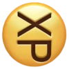 Oldmoji 11