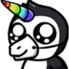 Pingüino emotes 18