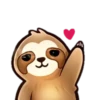 Animales Emote 4 14