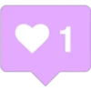 Todo morado 18