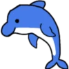 Animals 16