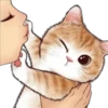 No quiero besos 11