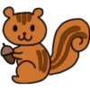 Animals 17