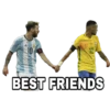 Messi 2 19