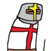 Selección Flork 3 12