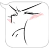 Face bolloon: parte 02 14