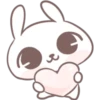 Marshmallow puppy 2 21