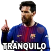 Messi 2 20