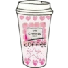 Need Coffee    ♡ (Clásica) 14