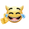 Emojis míos4 8