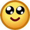 emoji's 8