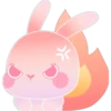 Bliss bunny 12