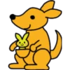 Animals 18