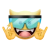 Emojis míos4 9
