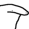 Selección Flork 4 14