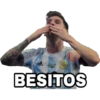 Messi 2 21