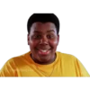 foojos