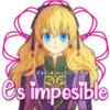 Eli&Javi(JD) TE
es imposible