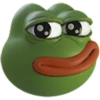 Pepe 11