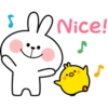 Spoiled Rabbit Simple Talk 15