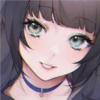 Anime aesthetic 2 18
