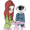 Random variado 1 12