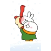 O