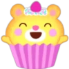 muffins animalitos 17