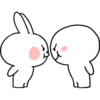 Spoiled Rabbit Heart 9