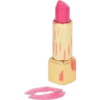 Girls Things 2    (Clásica) 15