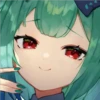 Anime aesthetic 2 19