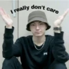 memes kpoppoopopppopo 11