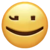 Oldmoji 12