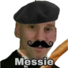 Messie