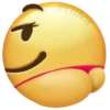 Summermoji 7