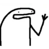 Выбор Flork 2 17