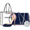 ДИАНО
CHAME
CHAN