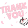 THANK
YOU