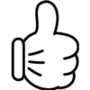 Mickey Mouse Emoji 10