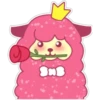 Dolly sheep 16