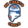 ME CHENTO
CHOLO