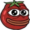 Pepe 12