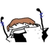 Выбор Flork 2 18