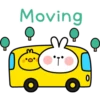 Spoiled Rabbit Contact B 16