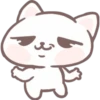 Marshmallow puppy 8 16