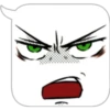 Face bolloon: parte 02 17