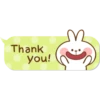 Thank
you!