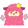Dolly sheep 18
