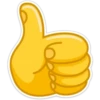 Emojis Clásicos 11