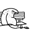 Selección Flork 3 14